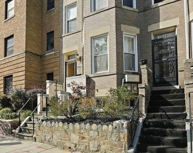 3538 10th St Nw - Photo Thumbnail 1