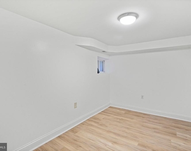 3538 10th St Nw - Photo Thumbnail 11