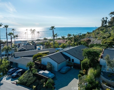 510 Avenida La Costa - Photo Thumbnail 34