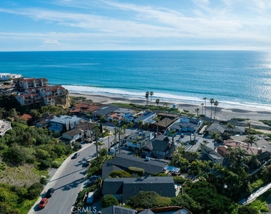 510 Avenida La Costa - Photo Thumbnail 37