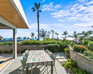 510 Avenida La Costa - Photo Thumbnail 28