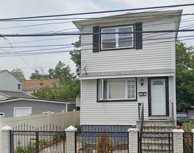 215-11 106th Avenue - Photo Thumbnail 0