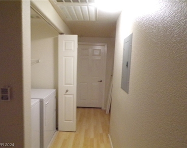 2291 Horizon Ridge - Photo Thumbnail 19