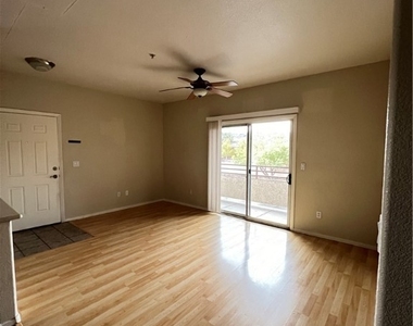 2291 Horizon Ridge - Photo Thumbnail 11