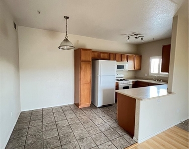 2291 Horizon Ridge - Photo Thumbnail 9