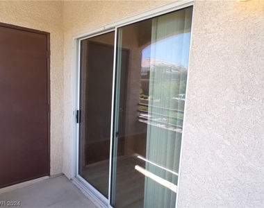 2291 Horizon Ridge - Photo Thumbnail 23