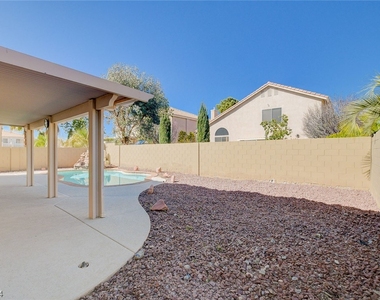 432 Staghorn Pass Avenue - Photo Thumbnail 56