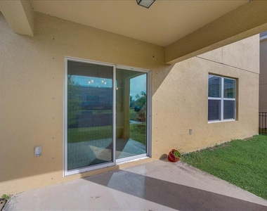 4838 San Palermo Drive - Photo Thumbnail 24