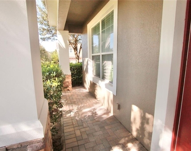 2221 Parkside Meadow Drive - Photo Thumbnail 4