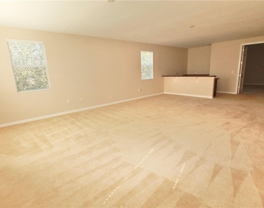 2221 Parkside Meadow Drive - Photo Thumbnail 35