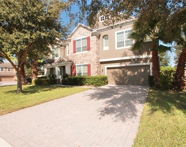 2221 Parkside Meadow Drive - Photo Thumbnail 0