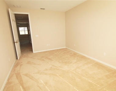 2221 Parkside Meadow Drive - Photo Thumbnail 28