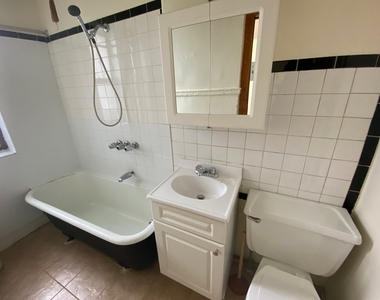 322 Rodney Street - Photo Thumbnail 2
