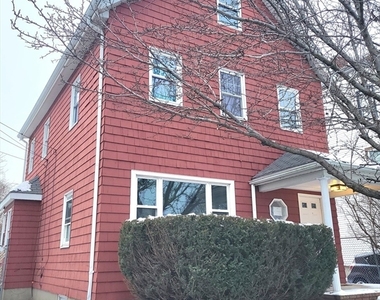 140 Irving St - Photo Thumbnail 0