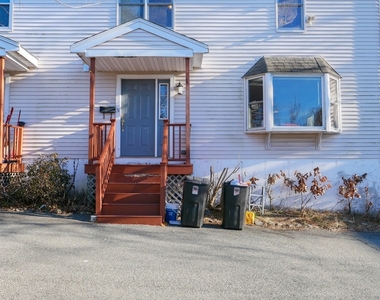 31 Westford St - Photo Thumbnail 0