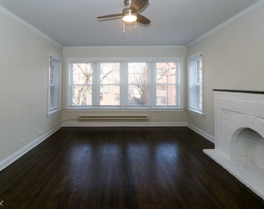 1132 Maple, Unit 8 - Photo Thumbnail 6