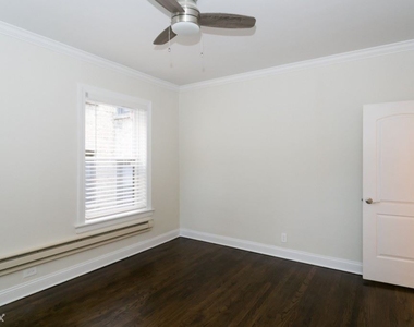 1132 Maple, Unit 8 - Photo Thumbnail 15