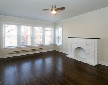 1132 Maple, Unit 8 - Photo Thumbnail 5