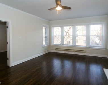 1132 Maple, Unit 8 - Photo Thumbnail 7