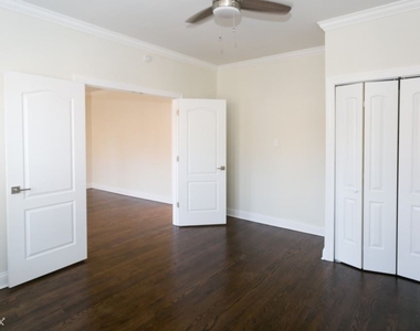 1132 Maple, Unit 8 - Photo Thumbnail 16