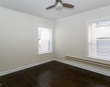 1132 Maple, Unit 5 - Photo Thumbnail 13