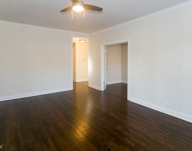 1132 Maple, Unit 5 - Photo Thumbnail 10