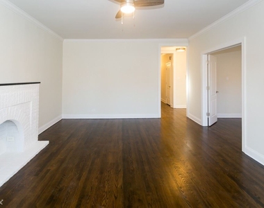 1132 Maple, Unit 5 - Photo Thumbnail 9