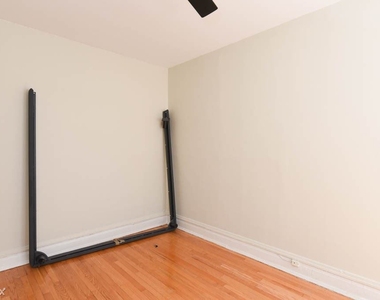 441 W. Melrose, Unit A-8 - Photo Thumbnail 14