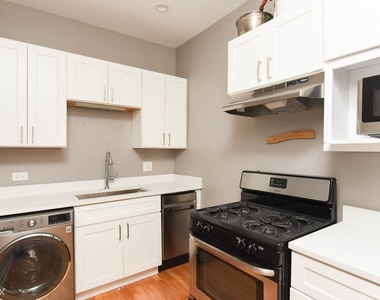 441 W. Melrose, Unit A-8 - Photo Thumbnail 2