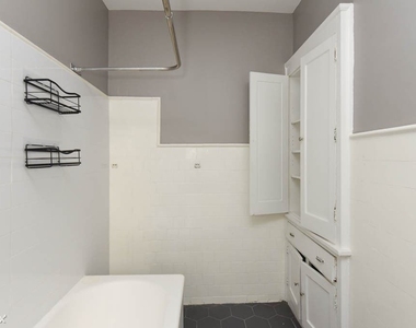 441 W. Melrose, Unit A-8 - Photo Thumbnail 16