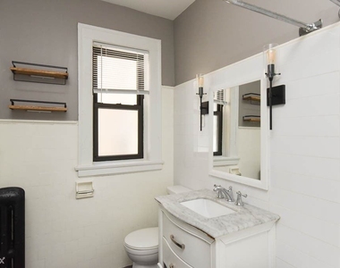 441 W. Melrose, Unit A-8 - Photo Thumbnail 17