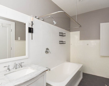 441 W. Melrose, Unit A-5 - Photo Thumbnail 15