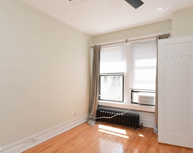 441 W. Melrose, Unit A-5 - Photo Thumbnail 11