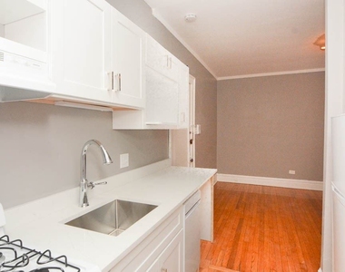 441 W. Melrose, Unit B-7 - Photo Thumbnail 4