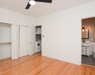 441 W. Melrose, Unit B-7 - Photo Thumbnail 15