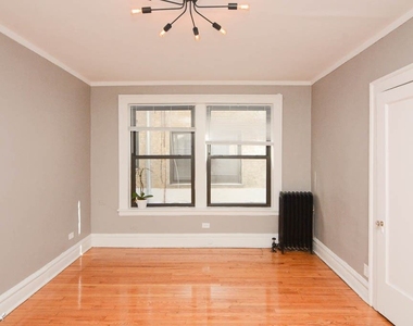 441 W. Melrose, Unit B-7 - Photo Thumbnail 6