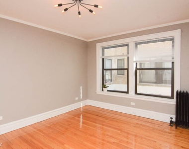 441 W. Melrose, Unit B-7 - Photo Thumbnail 5