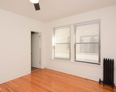 441 W. Melrose, Unit B-7 - Photo Thumbnail 13