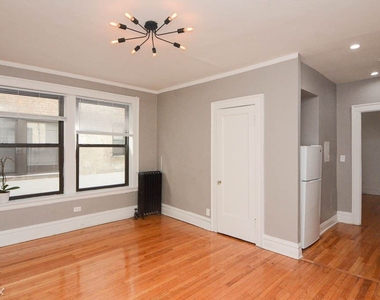 441 W. Melrose, Unit B-7 - Photo Thumbnail 7