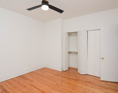 441 W. Melrose, Unit B-7 - Photo Thumbnail 14