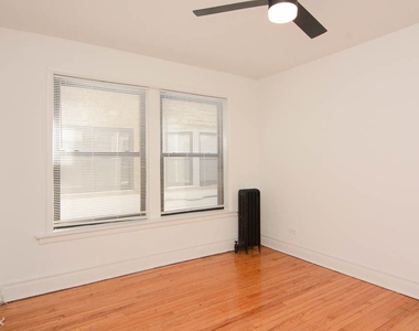 441 W. Melrose, Unit B-7 - Photo Thumbnail 12