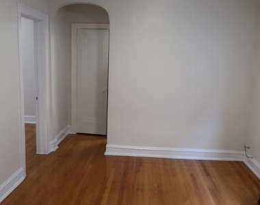 4477 N Elston - Photo Thumbnail 6