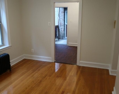 4477 N Elston - Photo Thumbnail 14