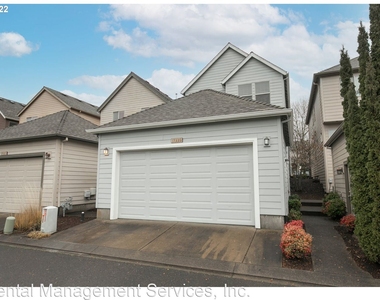 17335 Sw Montague Way - Photo Thumbnail 21