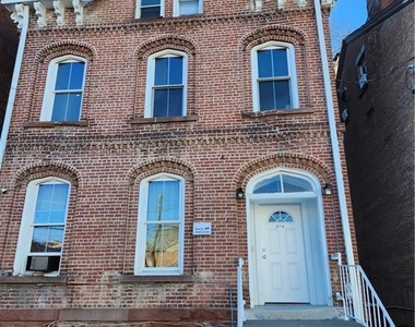 167 Liberty Street - Photo Thumbnail 0