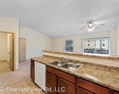 2862-2864-2866-2868 Pleasant View Rd - Photo Thumbnail 3