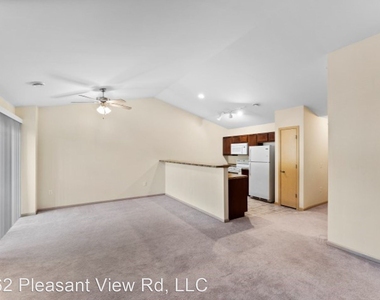 2862-2864-2866-2868 Pleasant View Rd - Photo Thumbnail 5