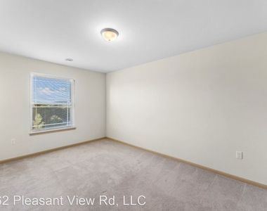 2862-2864-2866-2868 Pleasant View Rd - Photo Thumbnail 7