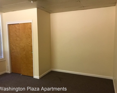 1129 Sw Washington Street - Photo Thumbnail 1