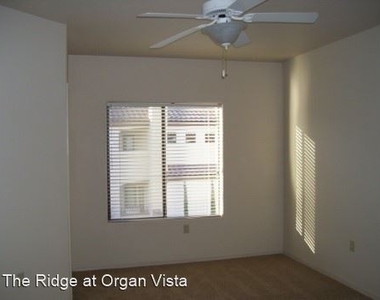 501 N Roadrunner Pkwy - Photo Thumbnail 4